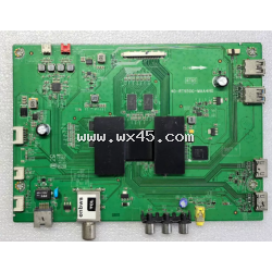 TCL 主板组件 0-RT950G-MAA4HG  L40F3800U